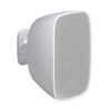 Fonestar SONORA-8TB 100V Beyaz 8" Duvar Tipi Hoparlör