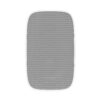 Fonestar SONORA-8TB 100V Beyaz 8" Duvar Tipi Hoparlör - Görsel 4