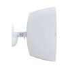 Fonestar SONORA-8TB-SUB 8" Pasif Subbass (Beyaz) - Görsel 2