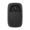 Fonestar SONORA-8TN 8" 100V Siyah Hoparlör - Görsel 3