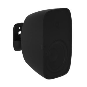Fonestar SONORA-8TN-SUB 8" Pasif Subbass (Siyah)