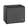 Fonestar SOUL HOME Hi-Fi Bluetooth 5" Aktif Hoparlör