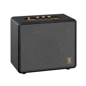 Fonestar SOUL HOME Hi-Fi Bluetooth 5" Aktif Hoparlör