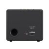 Fonestar SOUL HOME Hi-Fi Bluetooth 5" Aktif Hoparlör - Görsel 2