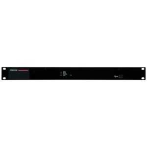 Fonestar ZSA-200PS Mikroişlemci Kontrollü Güç Kaynağı