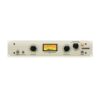 Klark Teknik 2AKT Optik Tüp Seviyeleme Amplifikatörü