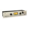 Klark Teknik 2AKT Optik Tüp Seviyeleme Amplifikatörü - Görsel 2