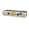 Klark Teknik 2AKT Optik Tüp Seviyeleme Amplifikatörü - Görsel 3