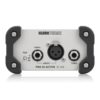 Klark Teknik DI10A Aktif Di-Box