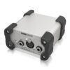 Klark Teknik DI10A Aktif Di-Box - Görsel 2
