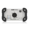 Klark Teknik DI10A Aktif Di-Box - Görsel 3