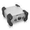 Klark Teknik DI10A Aktif Di-Box - Görsel 4