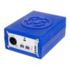 Klark Teknik DN100 Aktif Di Box - Görsel 3