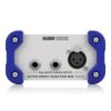 Klark Teknik DN100V2 Aktif Di Box