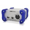 Klark Teknik DN100V2 Aktif Di Box - Görsel 2