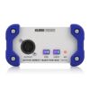 Klark Teknik DN100V2 Aktif Di Box - Görsel 3