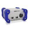 Klark Teknik DN100V2 Aktif Di Box - Görsel 4