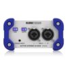 Klark Teknik DN200V2 2-Kanal Aktif Stereo Di Box - Görsel 3