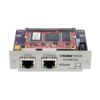 Klark Teknik KT-DANTE64 Dante Card