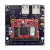 Klark Teknik KT-DANTE64 Dante Card - Görsel 3