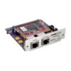 Klark Teknik KT-DANTE64 Dante Card - Görsel 4