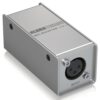 Klark Teknik MIC BOOSTER CM1 Mikrofon Güçlendirici - Görsel 4