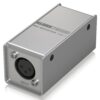 Klark Teknik MIC BOOSTER CM1 Mikrofon Güçlendirici - Görsel 5