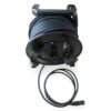 Klark Teknik NCAT5E50M 50 Metre Cat5 Network Kablosu - Görsel 5