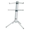 König & Meyer 18860-000-30 Spider Pro Klavye Standı