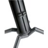 König & Meyer 18860-000-30 Spider Pro Klavye Standı - Görsel 2