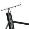 König & Meyer 18860-000-30 Spider Pro Klavye Standı - Görsel 3