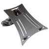 König & Meyer 18863-000-56 Spider Pro Stand Laptop Destek Ayağı
