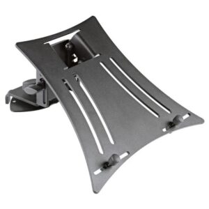 König & Meyer 18863-000-56 Spider Pro Stand Laptop Destek Ayağı