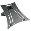 König & Meyer 18863-000-56 Spider Pro Stand Laptop Destek Ayağı - Görsel 3
