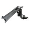 König & Meyer 18863-000-56 Spider Pro Stand Laptop Destek Ayağı - Görsel 4