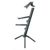 König & Meyer 18863-000-56 Spider Pro Stand Laptop Destek Ayağı - Görsel 5