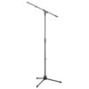 König & Meyer 21020-300-55 Mikrofon Standı