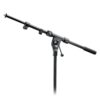 König & Meyer 21020-300-55 Mikrofon Standı - Görsel 2