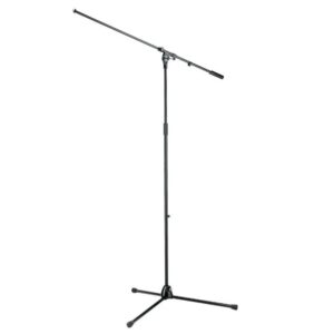 König & Meyer 21021-300-55 Mikrofon Standı