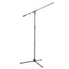 König & Meyer 21021-300-55 Mikrofon Standı - Görsel 2