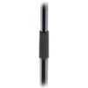 König & Meyer 21021-300-55 Mikrofon Standı - Görsel 3