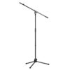 König & Meyer 21070-300-55 Mikrofon Standı
