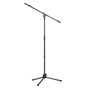 König & Meyer 21070-300-55 Mikrofon Standı