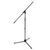 König & Meyer 21070-300-55 Mikrofon Standı - Görsel 2