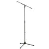 König & Meyer 21090-300-55 Mikrofon Standı