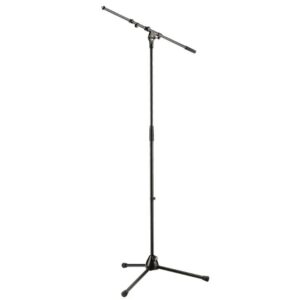 König & Meyer 21090-300-55 Mikrofon Standı
