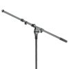 König & Meyer 21090-300-55 Mikrofon Standı - Görsel 2