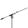 König & Meyer 21110-300-02 Mikrofon Boom Aparatı