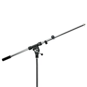 König & Meyer 21110-300-02 Mikrofon Boom Aparatı