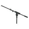 König & Meyer 21140-300-55 Mikrofon Boom Aparatı